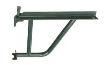 3 Board Hop Up - VST Global Scaffolding