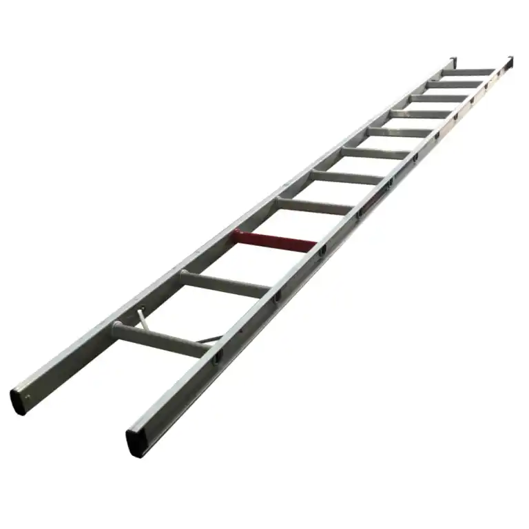 Aluminium Ladder - VST Global Scaffolding