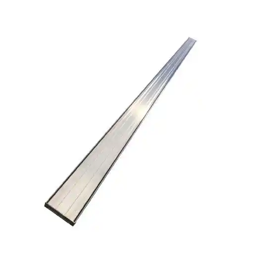 Aluminium Plank - VST Global Scaffolding