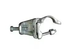 Beam Clamp Swivel - VST Global Scaffolding
