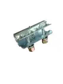 External Joint Pin - VST Global Scaffolding