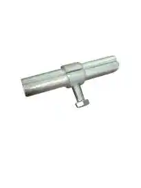 Internal Joint Pin - VST Global Scaffolding