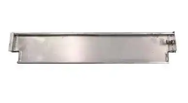 Kickboards - VST Global Scaffolding