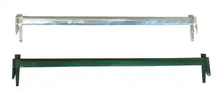 Ledgers - VST Global Scaffolding