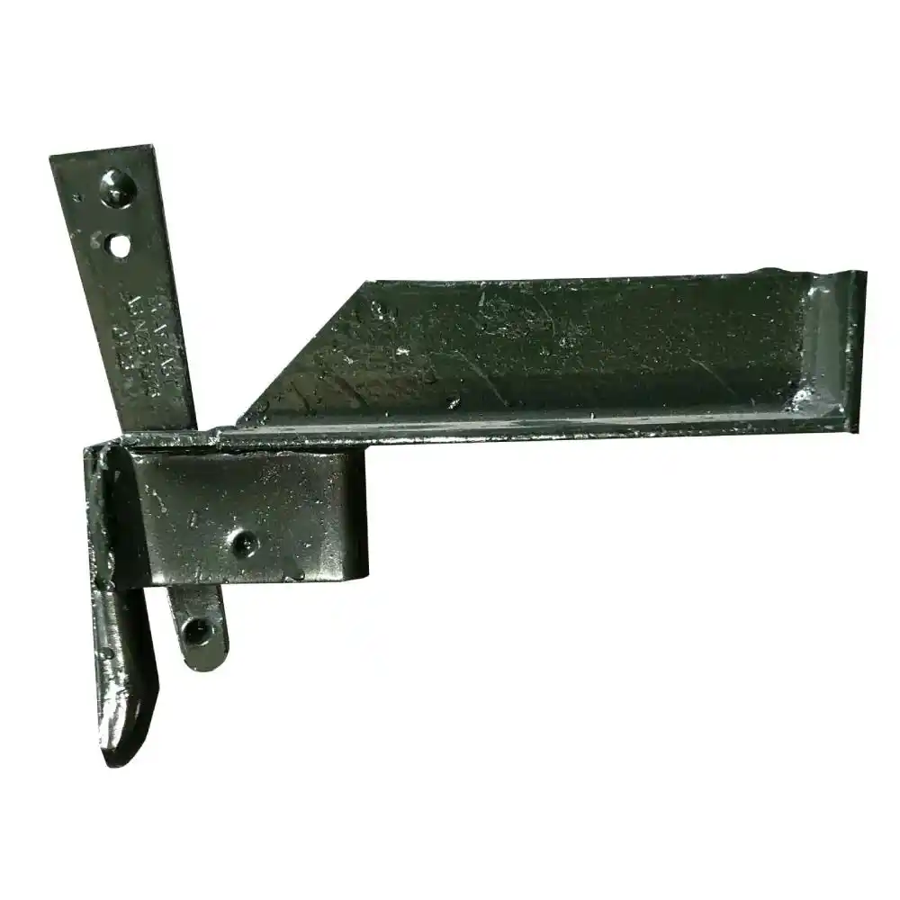 One Board Hop Up - VST Global Scaffolding