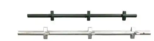 Open End Standard - VST Global Scaffolding