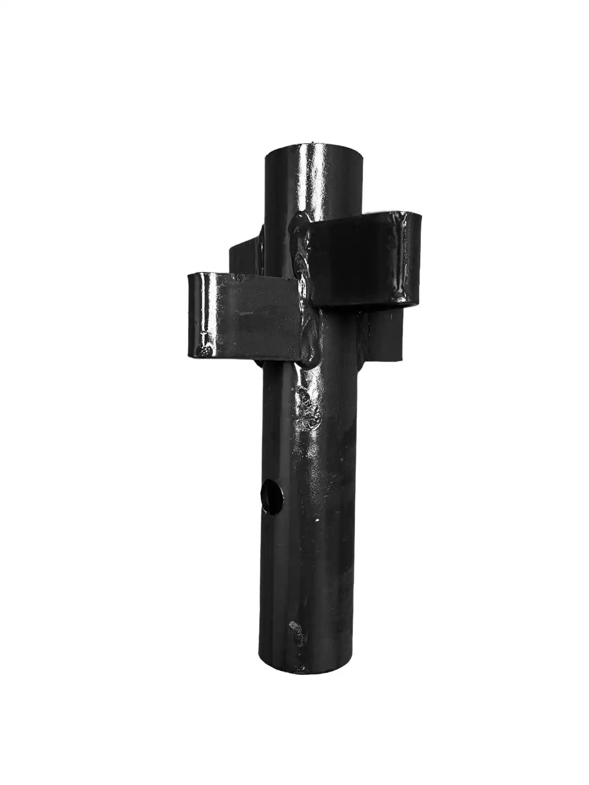 Open End Standard Topper - VST Global Scaffolding