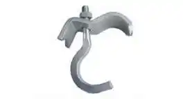 Putlog Hook - VST Global Scaffolding