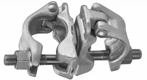 Right Angle Coupler - VST Global Scaffolding