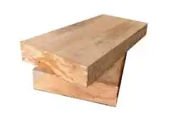 Sole Board - VST Global Scaffolding