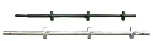 Standard - VST Global Scaffolding