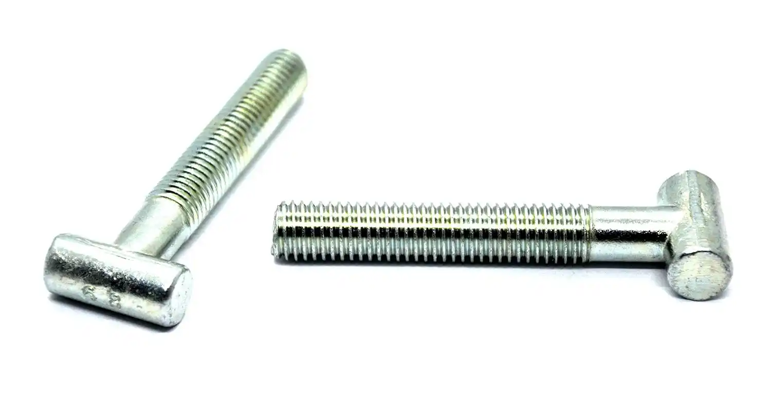 T-Bolt Coupler - VST Global Scaffolding