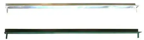 Tie Bars - VST Global Scaffolding