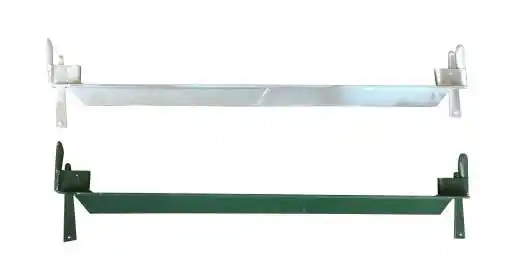 Transoms - VST Global Scaffolding