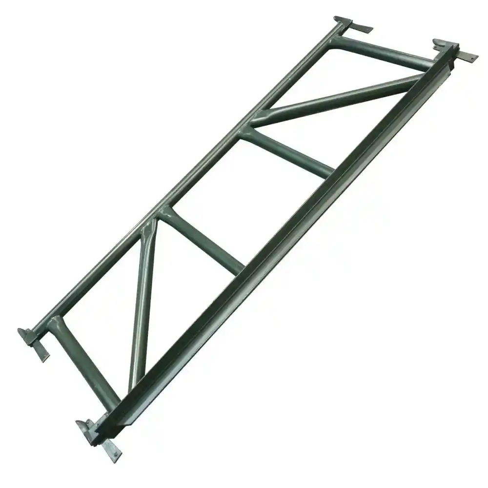 Truss Transoms - VST Global Scaffolding