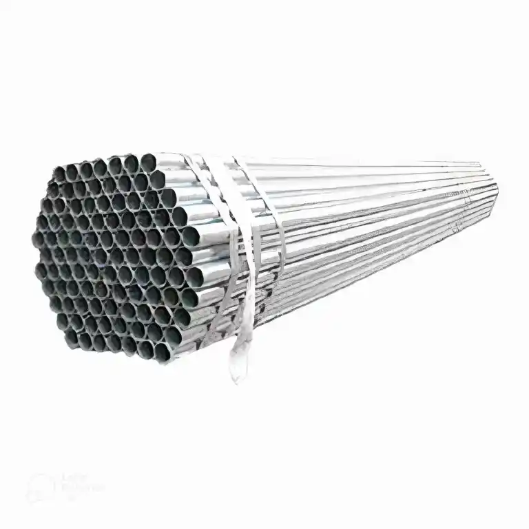 Tube - VST Global Scaffolding