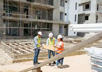 Updated Safety Standards for Scaffolding in 2024